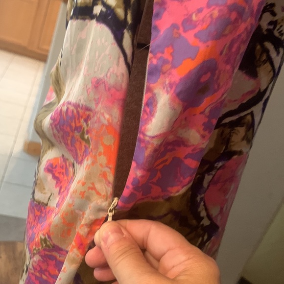 Summer Dress - Picture 8 of 10